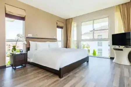Premier Villas Danang by KayStay - 77