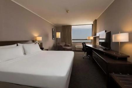 Holiday Inn Express IQUIQUE by IHG - 59
