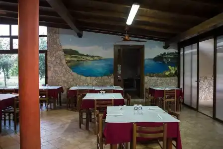 La Carcara - 14