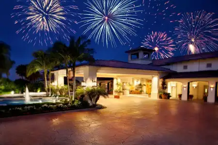 Park Hyatt Aviara Resort, Golf Club & Spa - 0