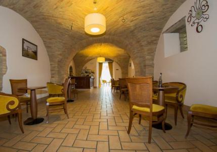 Il Parco Sul Mare Resort & SPA - 40