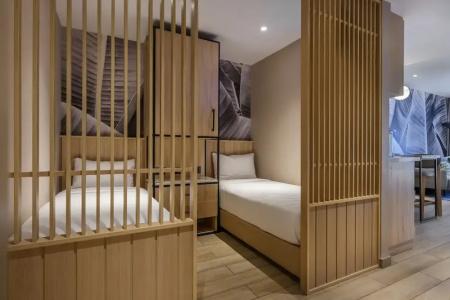 Royal Garden by Isrotel Collection - 89