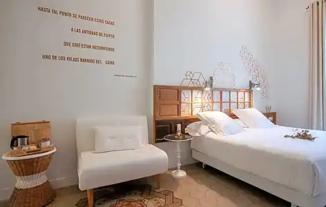 Madinat - 102