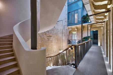 66 Saint Paul's & Spa - 16