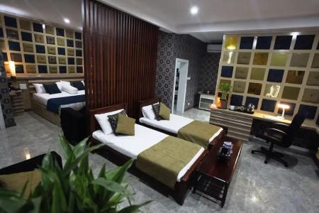 Ayaana Boutique - 61