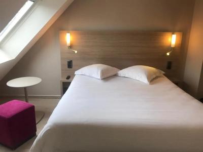 Escale Oceania Quimper - 17