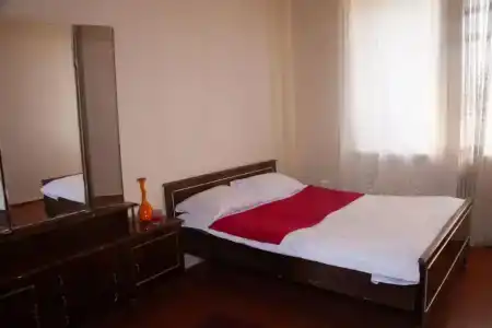 B&B Sunrise House Aygavan Armenia - 21