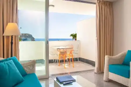 ApartMaracaibo - 30