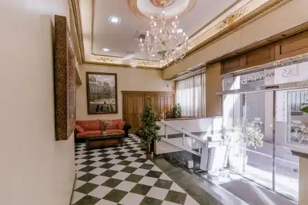 Boutique Las Almenas by Maxies - 1