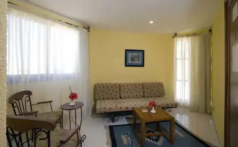 Ananea Hurghada-Adults Only - 59