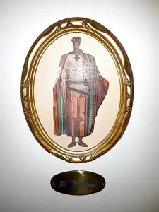 Antica Repubblica - 157