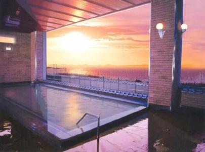 Biwako Grand - 13