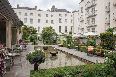 The Merrion - 48
