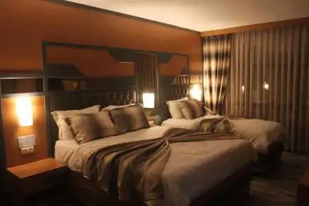 Grand Rimedya Bursa - 32