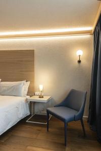 Maya Caprice Boutique & Spa - 60