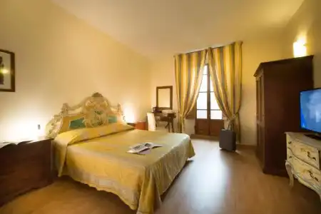 Locanda Orchidea - 20