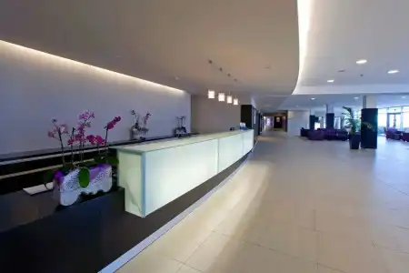 Molindrio Plava Laguna - 11