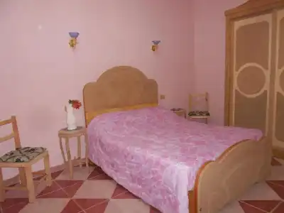 Villa Diletta Luxor - 17