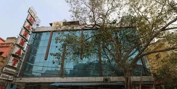 Mannat International by Mannat - 0