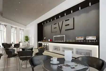 Melia Isla Canela - 7