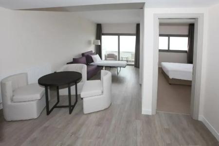 Droushia Heights - 73