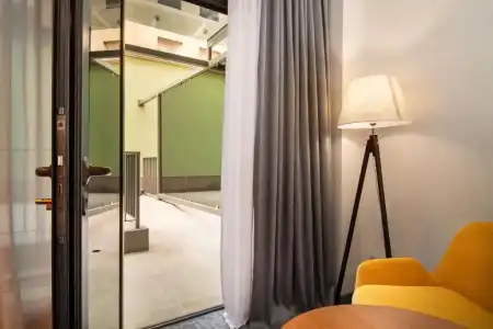 Holiday Inn - Republic Square, an IHG - 48