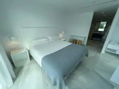 La Cala Suites - Adults Only - 48