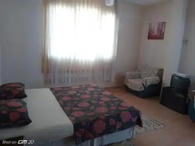 Hzd Apartments Hostel - 62
