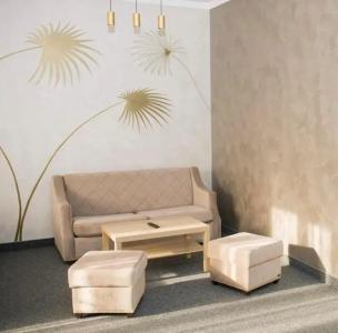 Spa-otel Paradise (Spa-otel Paradiz) - 54