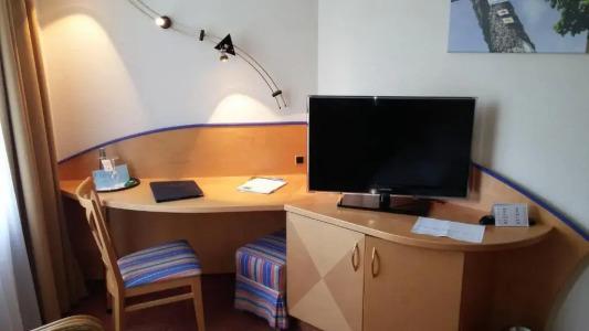 Fini-Resort Badenweiler - 19