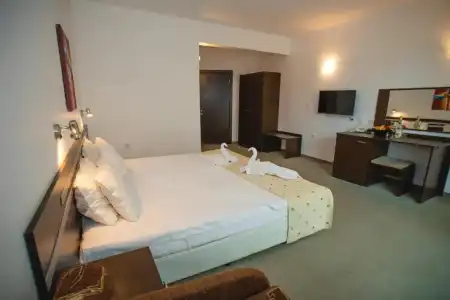 Deva - All Inclusive - 25