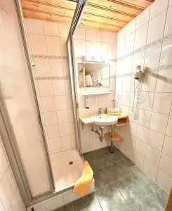 LandHuberhof - 49