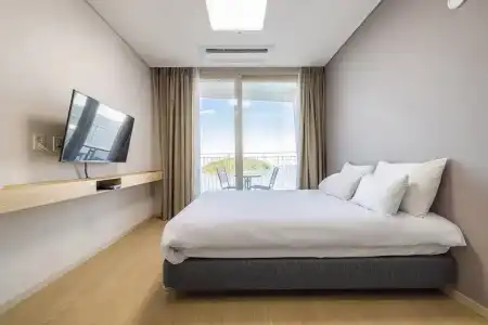 Ocean Soleview - 79