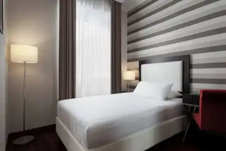 Sina Maria Luigia - 31