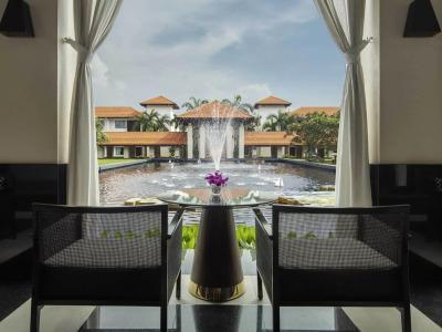 Sofitel Singapore Sentosa - 25