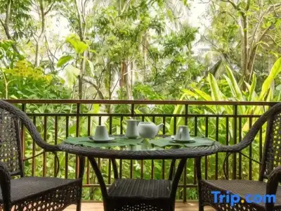 Anda Lanta Resort-Th4 - 122
