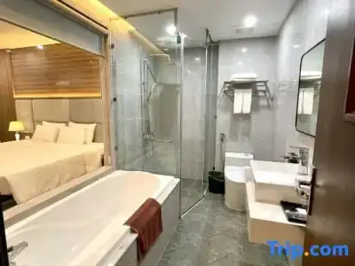 Central Halong - 69