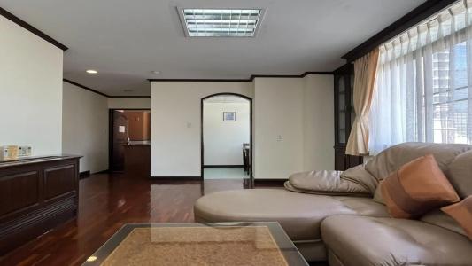 Yellow Ribbon Hills, Boutique Suites - 18