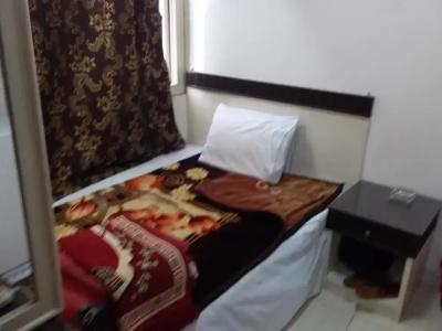 Isis Hostel 2 - 36