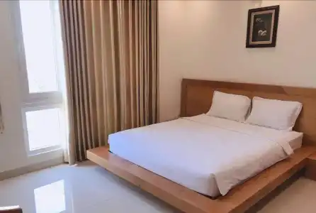 SeaSala Vung Tau - 18
