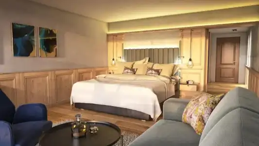 Engel Gourmet & Spa - 55