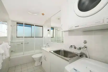 Voyager Resort - 38