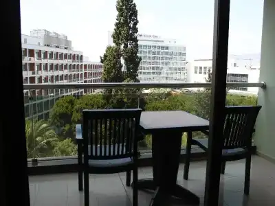 Karaca Otel - 66