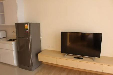 Karin And Serviced Apartment - 62