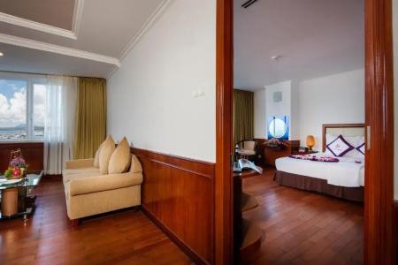 TTC - Phan Thiet - 87