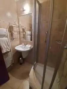 Villa Pax - 22