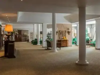 Terme Di Relilax Boutique & Spa - 18