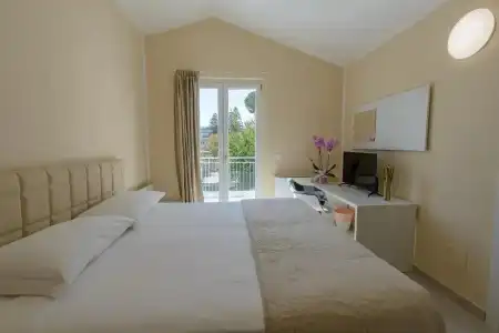 B&B Vistamare Suite - 29