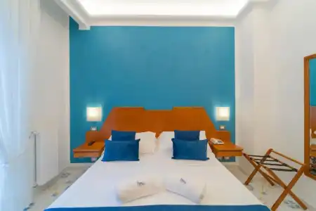 Residence San Pietro - 189