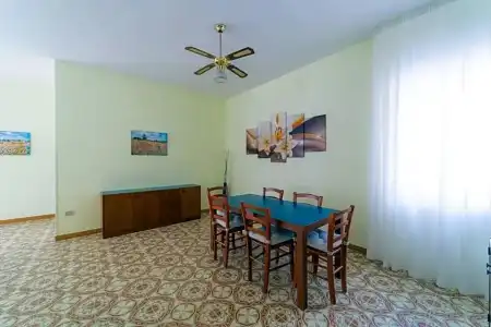 Residence San Pietro - 261